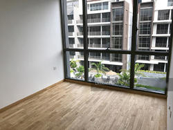 Stratum (D18), Condominium #132961322